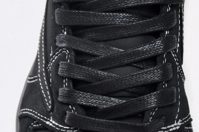 Rep MAX Travis 1 x Low Scott OG DM7866-001 Jordan Phantom Air Black 0821